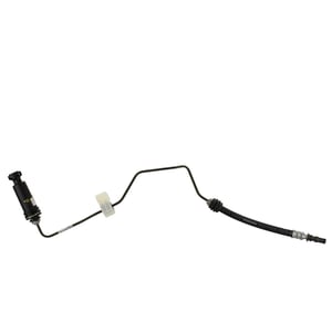 Image of MB3Z7A512A