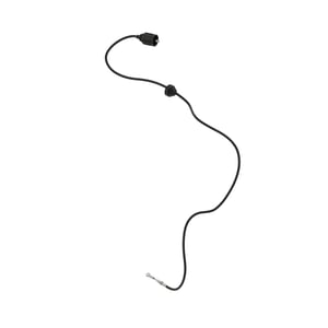 Push Pull Cable