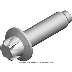 Image of 11546715