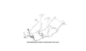 Image of 94781918