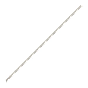 Cutterbar