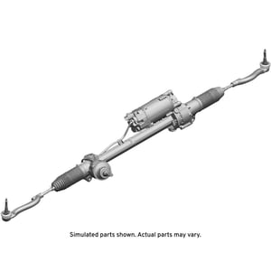 Image of 84560502