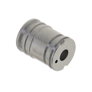 H151641: Hydraulic Cylinder Piston