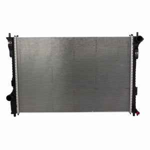 Image of RAD170