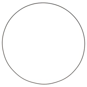 Image of LC3Z7G159A