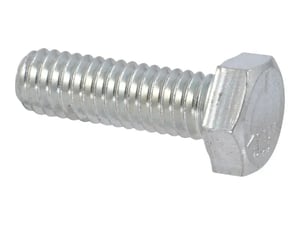 Image of 70001556