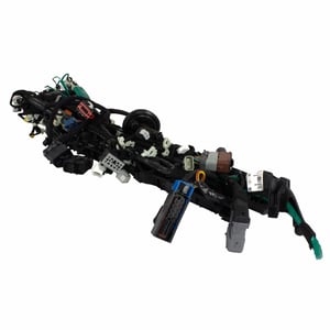 Image of HL3Z14A005K