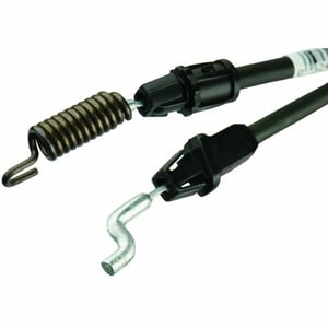 Image of 46-002