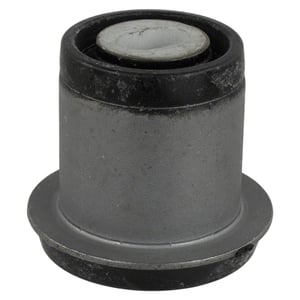 Image of NB3Z3069C
