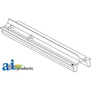 Image of A-H150690