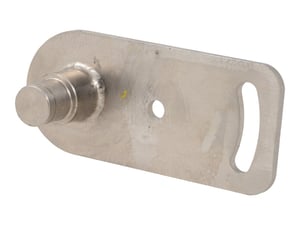 Image of 1001166729