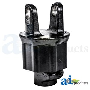 Image of A-W359660-A