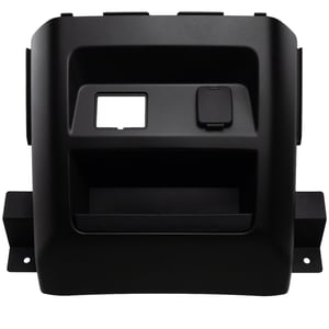 Image of KC3Z25045F48AA