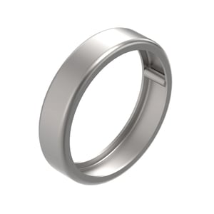 Needle Bearing