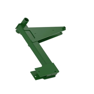Arm