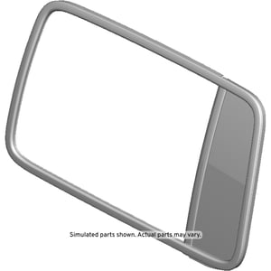 Image of 15833396