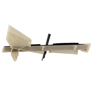 Image of CJ5Z7843350A