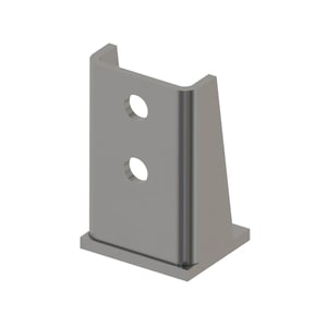 Holder