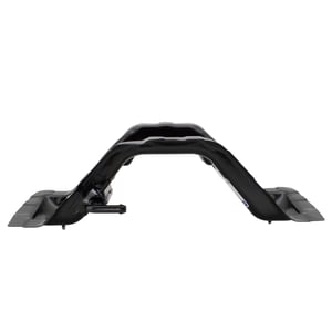 Image of AE8Z54111K48A