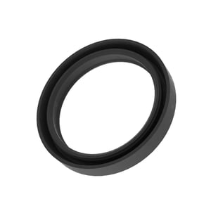 Seal