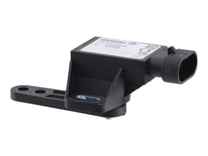 SENSOR,ANGLE