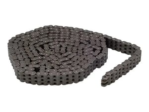 Image of GN5-2040-257