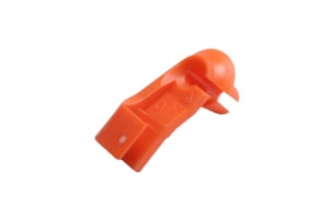 Image of 12476372