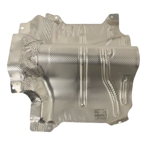 Image of LX6Z78114B06G