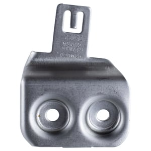 Image of LU5Z99610E34A
