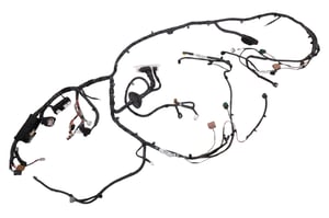Image of 19317338