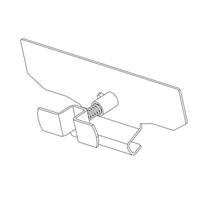 Cover Kit