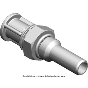 Image of 24236581