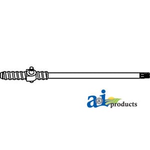 Image of A-D2NN3A710A