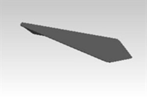 Image of K6006100