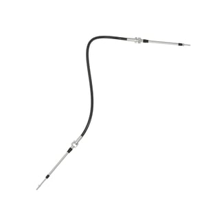 Push Pull Cable