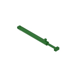 Hydraulic Cylinder