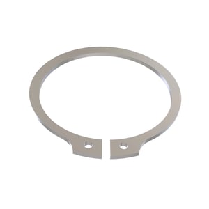Snap Ring