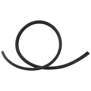 Image of CK4Z61502L52A
