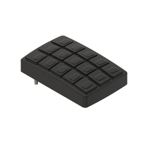 Image of AT409973