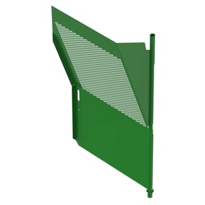 Shield