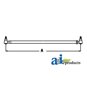 Image of A-AL37259