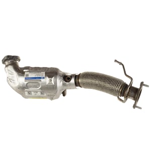 Image of G2GZ5E212B
