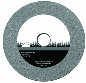 Image of 57-430