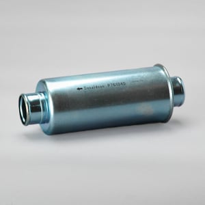 Image of P761040