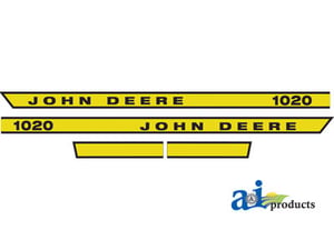 Image of A-JD401