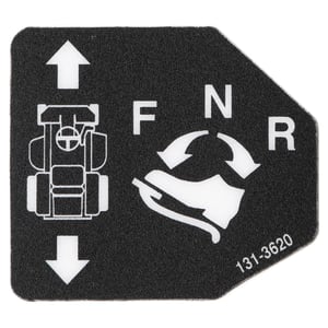 Image of 131-3620