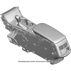 Image of 23318647