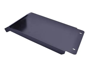 COVER,.06X22.52X35.02 A569