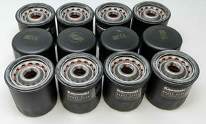 Image of 49065-0724BK