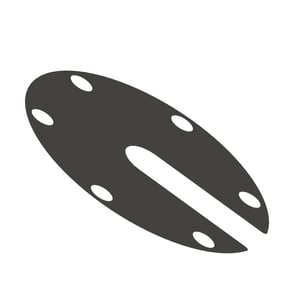 Insulator